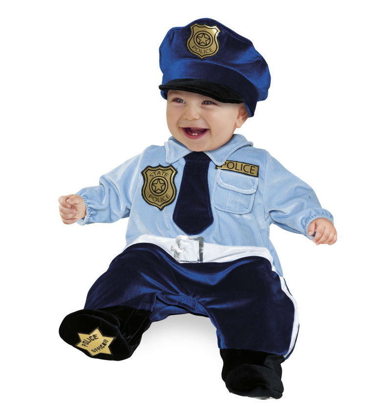 https://www.brillantegiochi.store/14480-large_default/costume-poliziotto-superbaby.jpg