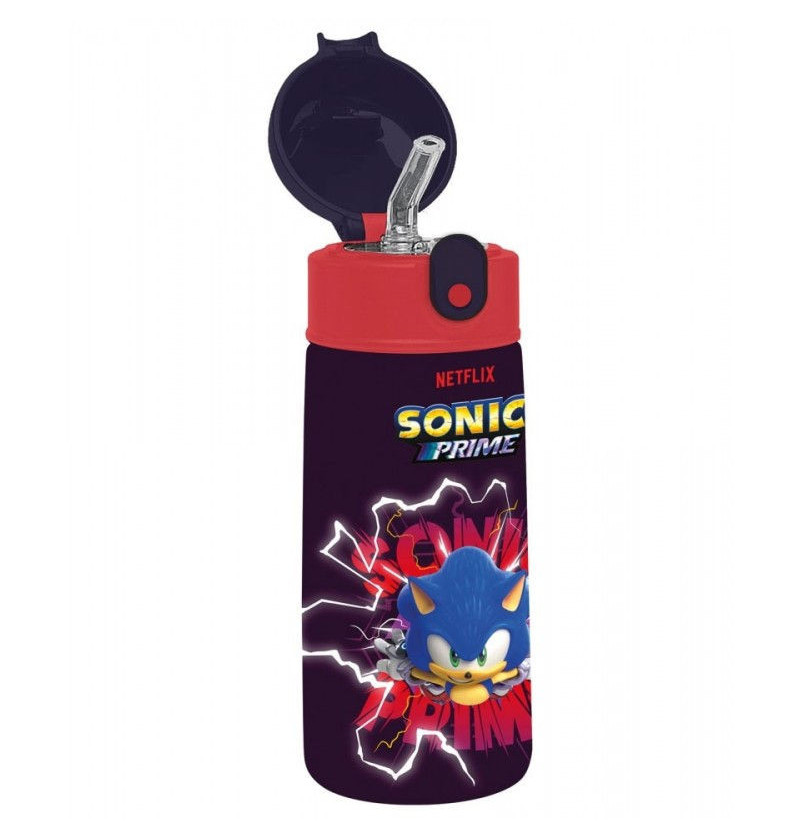Bottiglia termica Sonic...