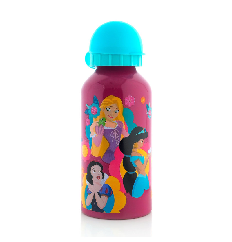 Princess borraccia 400ml