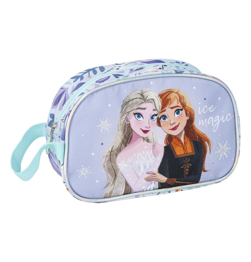 Beauty case Frozen