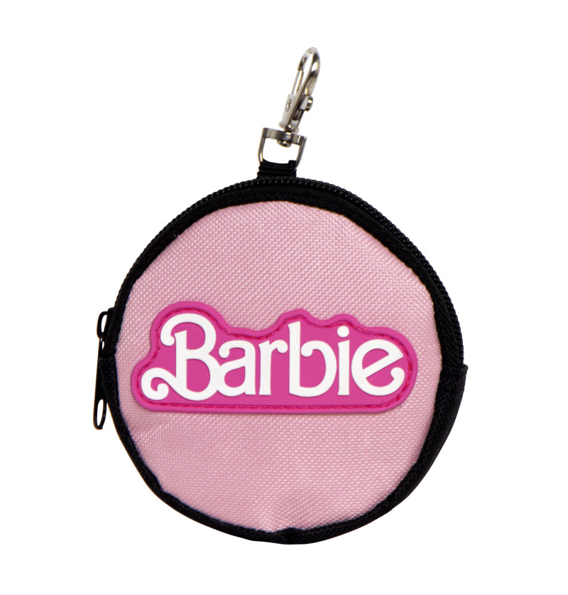 Portamonete Barbie con...