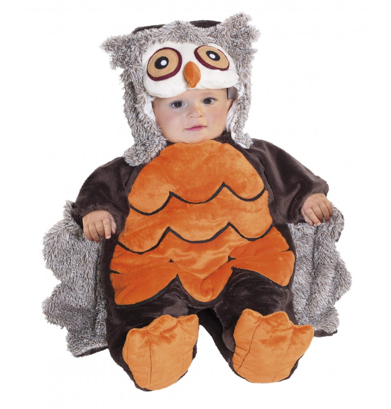 Costume di Carnevale Baby piccolo Cappuccetto Rosso 6-9 Mesi – The Toys  Store